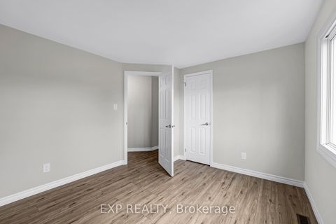 Photo 22 at 52 Corner Brook Trail, Rural Innisfil, Innisfil