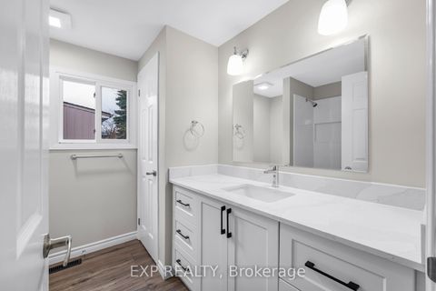 Photo 23 at 52 Corner Brook Trail, Rural Innisfil, Innisfil