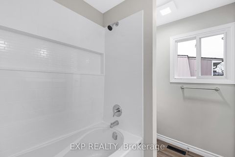 Photo 24 at 52 Corner Brook Trail, Rural Innisfil, Innisfil