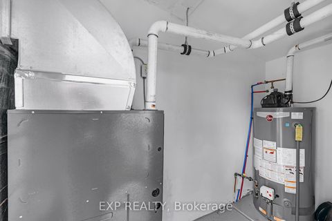 Photo 25 at 52 Corner Brook Trail, Rural Innisfil, Innisfil