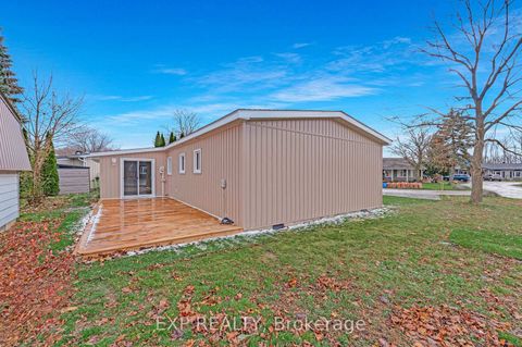 Photo 28 at 52 Corner Brook Trail, Rural Innisfil, Innisfil