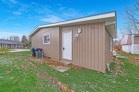 Photo 29 at 52 Corner Brook Trail, Rural Innisfil, Innisfil