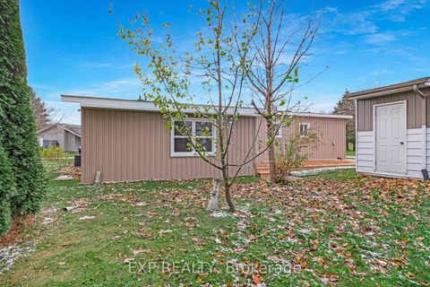 Photo 30 at 52 Corner Brook Trail, Rural Innisfil, Innisfil