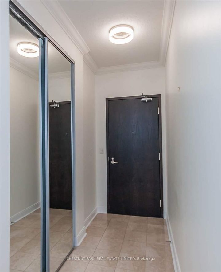 Photo 3 at 401 - 21 Scollard Street, Annex, Toronto