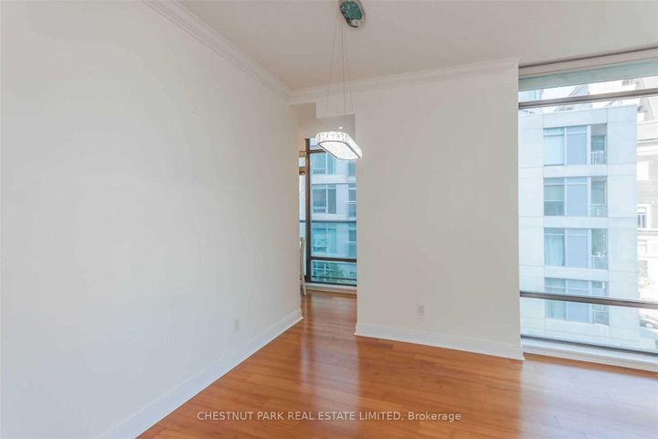 Photo 5 at 401 - 21 Scollard Street, Annex, Toronto