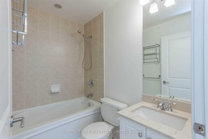 Photo 6 at 401 - 21 Scollard Street, Annex, Toronto