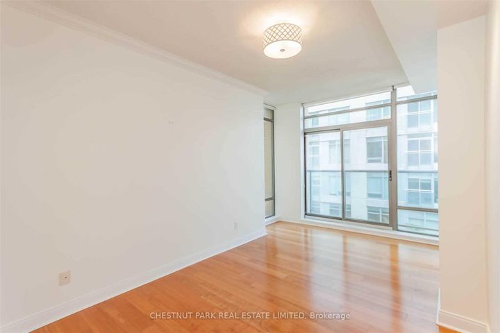 Photo 8 at 401 - 21 Scollard Street, Annex, Toronto