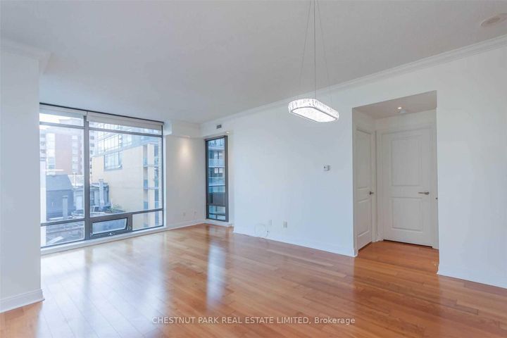 Photo 14 at 401 - 21 Scollard Street, Annex, Toronto