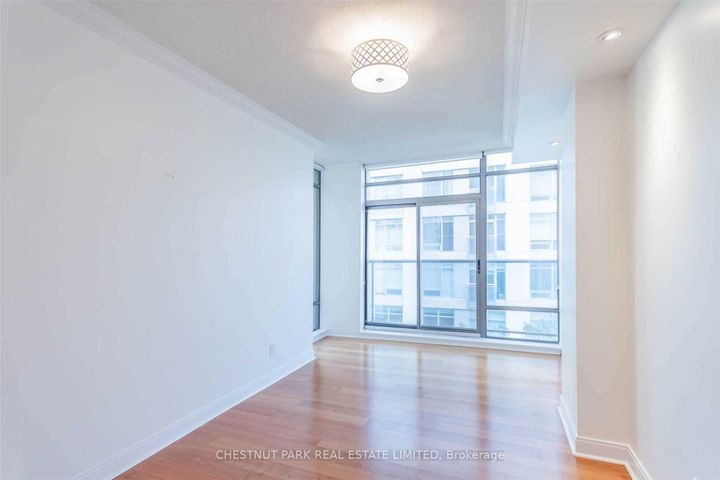 Photo 15 at 401 - 21 Scollard Street, Annex, Toronto