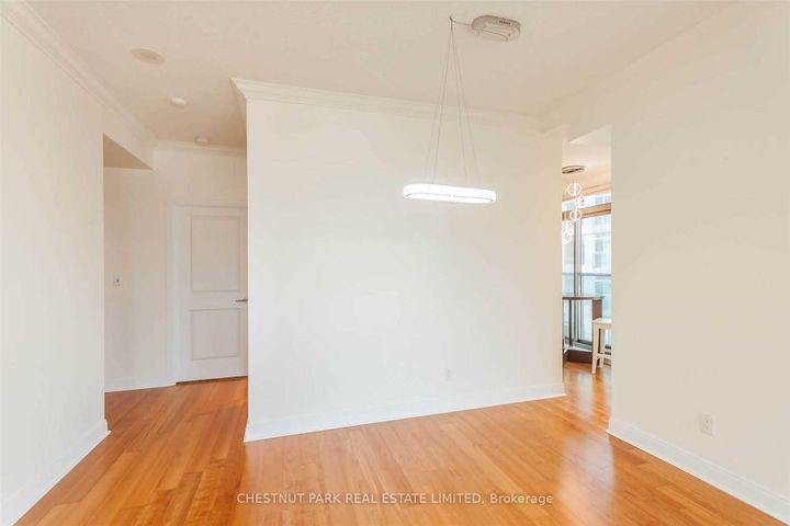 Photo 16 at 401 - 21 Scollard Street, Annex, Toronto