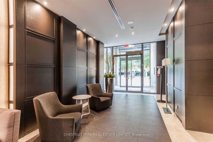 Photo 26 at 401 - 21 Scollard Street, Annex, Toronto