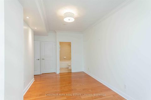 Photo 7 at 401 - 21 Scollard Street, Annex, Toronto