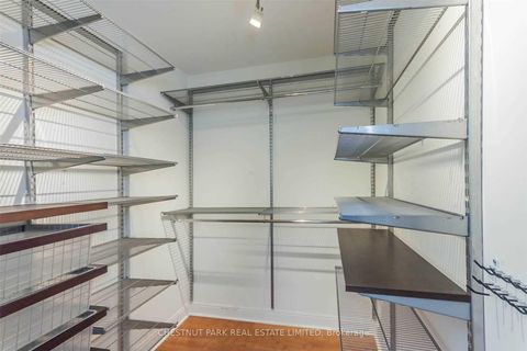 Photo 9 at 401 - 21 Scollard Street, Annex, Toronto