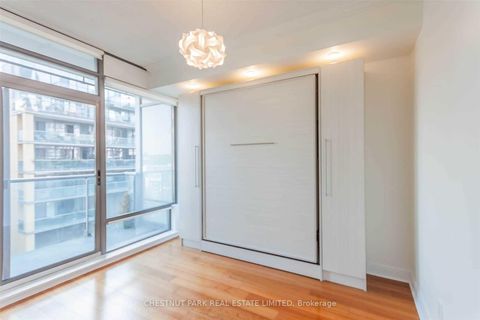 Photo 13 at 401 - 21 Scollard Street, Annex, Toronto