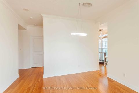 Photo 16 at 401 - 21 Scollard Street, Annex, Toronto