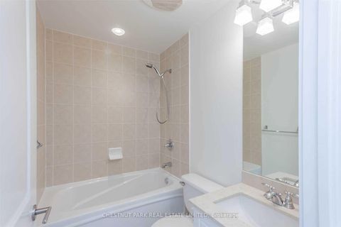 Photo 17 at 401 - 21 Scollard Street, Annex, Toronto