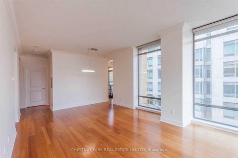 Photo 19 at 401 - 21 Scollard Street, Annex, Toronto