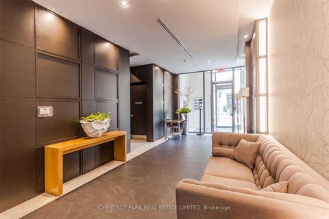 Photo 27 at 401 - 21 Scollard Street, Annex, Toronto