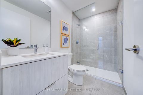 Photo 13 at 705 - 5 Steckley House Lane, Rural Richmond Hill, Richmond Hill