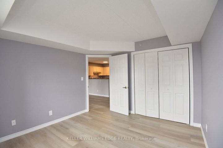 Photo 21 at 203 - 2045 Appleby Line, Uptown, Burlington