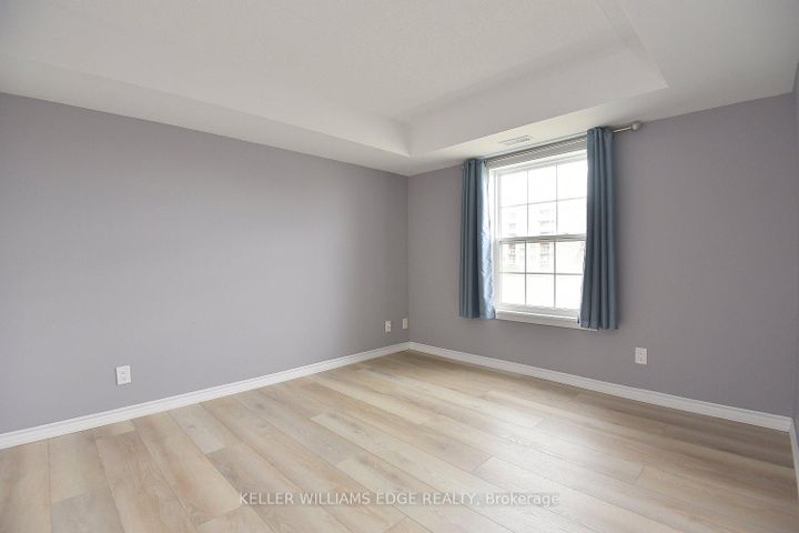 Photo 22 at 203 - 2045 Appleby Line, Uptown, Burlington