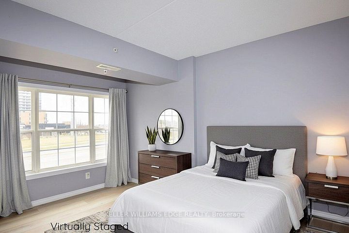 Photo 23 at 203 - 2045 Appleby Line, Uptown, Burlington