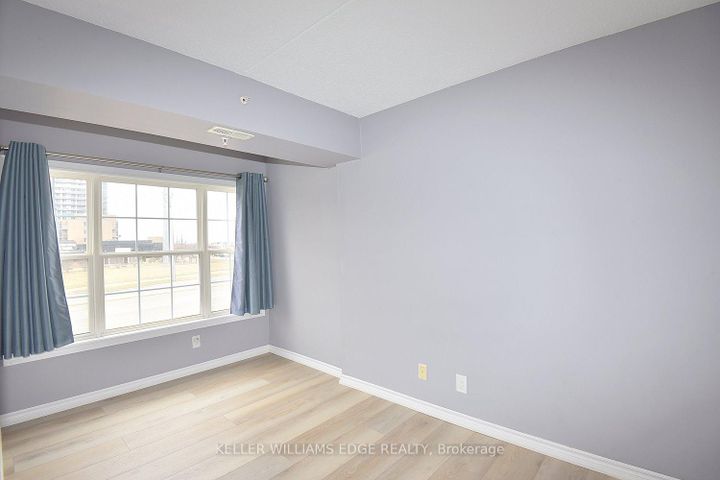 Photo 24 at 203 - 2045 Appleby Line, Uptown, Burlington