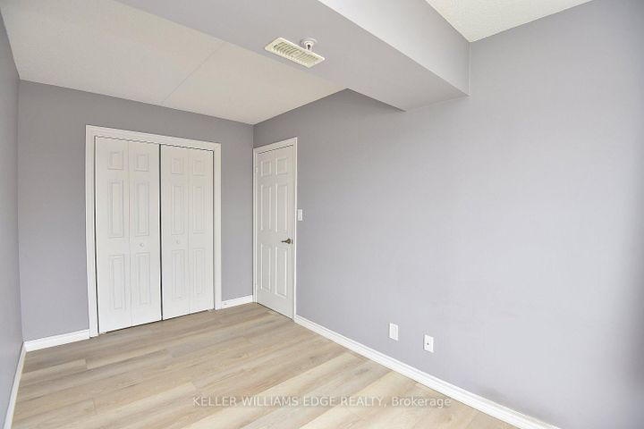 Photo 25 at 203 - 2045 Appleby Line, Uptown, Burlington