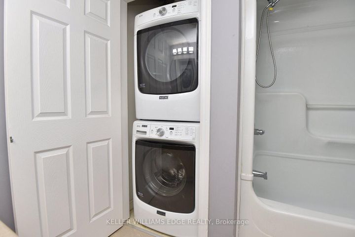 Photo 27 at 203 - 2045 Appleby Line, Uptown, Burlington