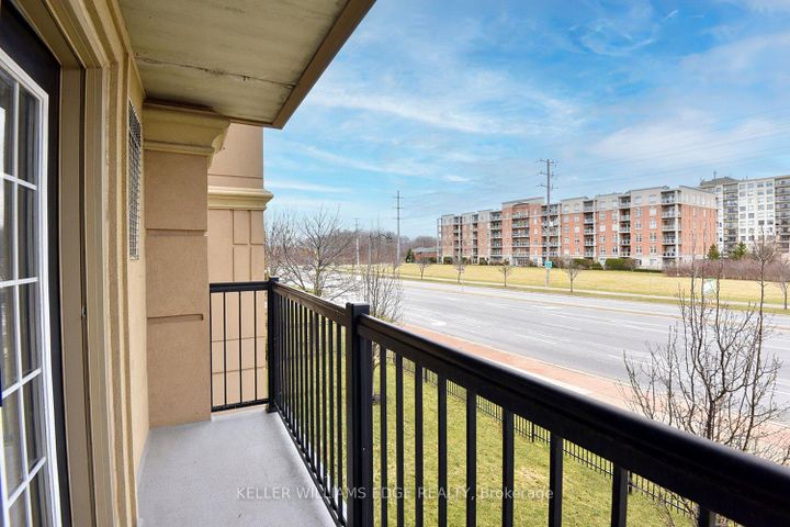 Photo 28 at 203 - 2045 Appleby Line, Uptown, Burlington