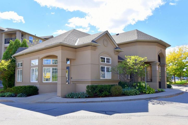 Photo 29 at 203 - 2045 Appleby Line, Uptown, Burlington