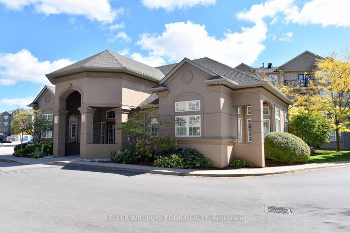 Photo 30 at 203 - 2045 Appleby Line, Uptown, Burlington