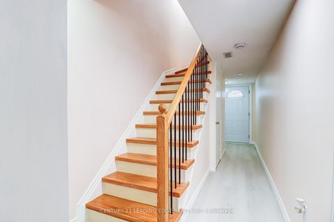 Photo 2 at 2 - 3500 Brimley Road, Milliken, Toronto