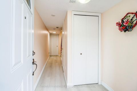 Photo 3 at 2 - 3500 Brimley Road, Milliken, Toronto