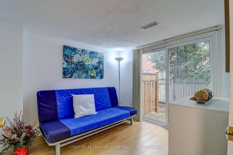 Photo 4 at 2 - 3500 Brimley Road, Milliken, Toronto
