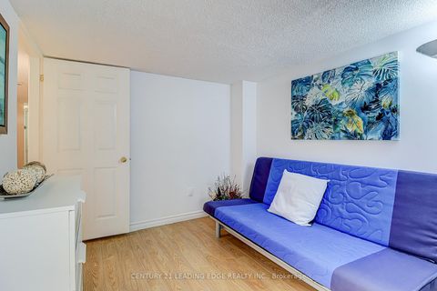 Photo 5 at 2 - 3500 Brimley Road, Milliken, Toronto