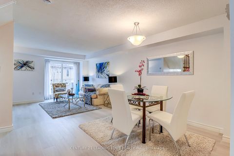 Photo 8 at 2 - 3500 Brimley Road, Milliken, Toronto