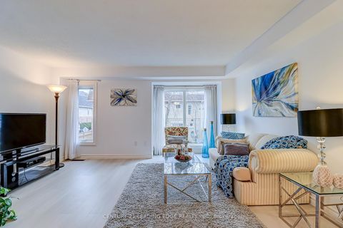 Photo 9 at 2 - 3500 Brimley Road, Milliken, Toronto