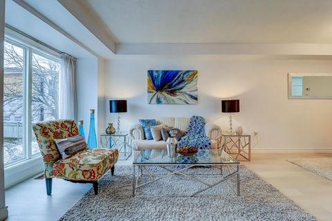 Photo 10 at 2 - 3500 Brimley Road, Milliken, Toronto