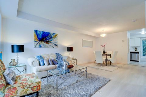 Photo 11 at 2 - 3500 Brimley Road, Milliken, Toronto