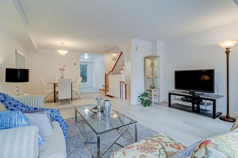 Photo 12 at 2 - 3500 Brimley Road, Milliken, Toronto