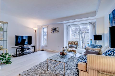 Photo 13 at 2 - 3500 Brimley Road, Milliken, Toronto