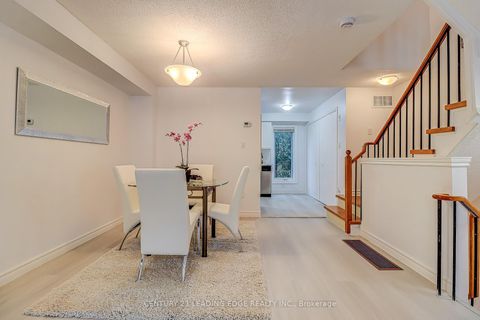 Photo 14 at 2 - 3500 Brimley Road, Milliken, Toronto