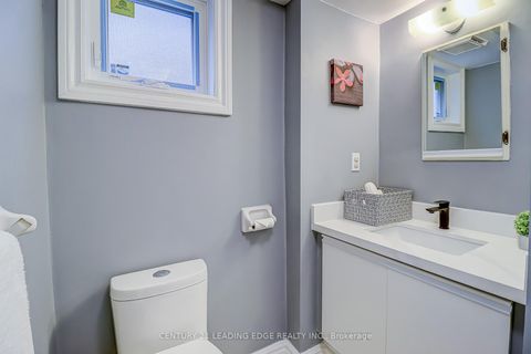 Photo 15 at 2 - 3500 Brimley Road, Milliken, Toronto