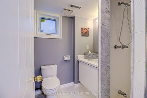 Photo 16 at 2 - 3500 Brimley Road, Milliken, Toronto