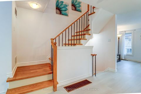 Photo 17 at 2 - 3500 Brimley Road, Milliken, Toronto