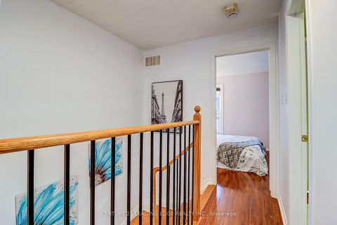 Photo 18 at 2 - 3500 Brimley Road, Milliken, Toronto