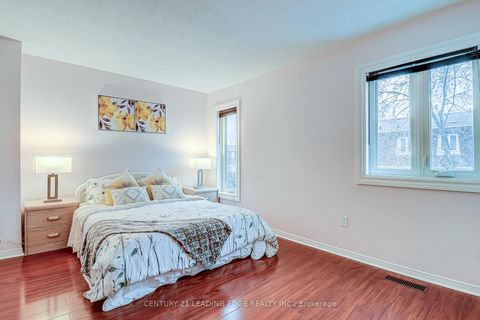 Photo 19 at 2 - 3500 Brimley Road, Milliken, Toronto