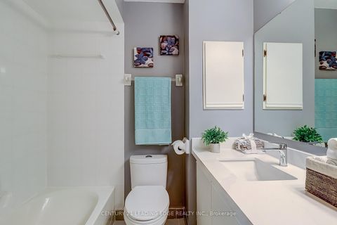 Photo 20 at 2 - 3500 Brimley Road, Milliken, Toronto