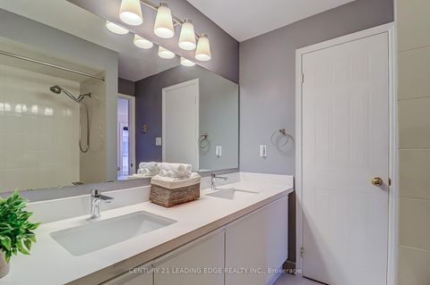 Photo 21 at 2 - 3500 Brimley Road, Milliken, Toronto